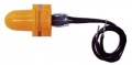 Blaupunkt Display Light - Anzeige - Display 14v